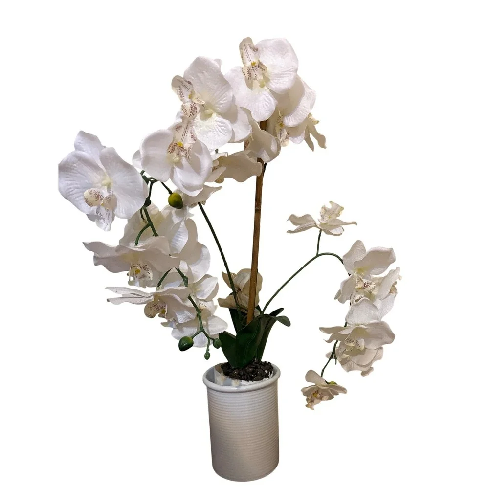 N/A elegant artificial
